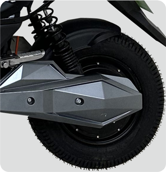 KOMAKI XGT X2 MOTOR IMAGE