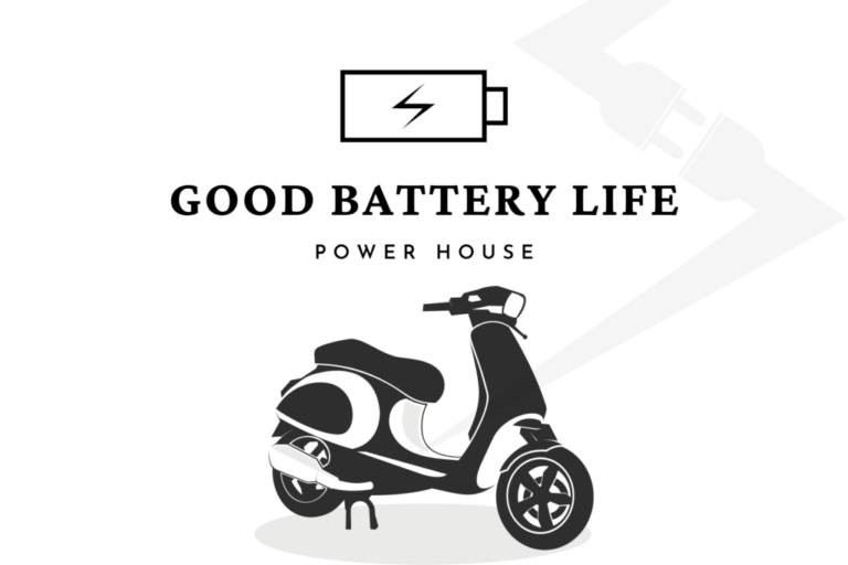 Buy An Affordable Electric Bike/Scooter