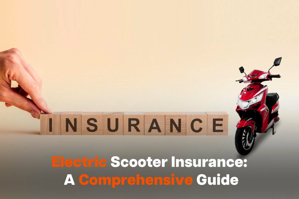 Electric-Scooter-Insurance