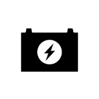 Electric Scooter Battery