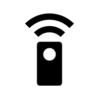Electric Scooter Battery
