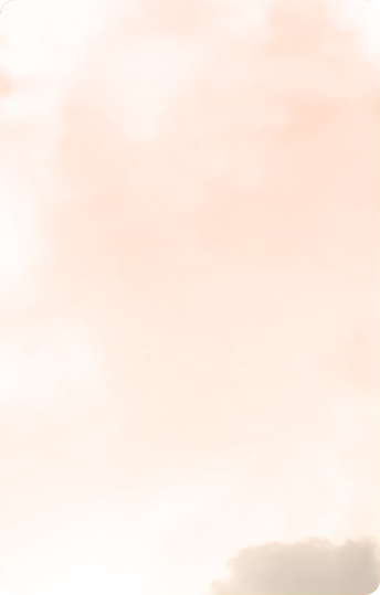 Komaki X-One Electric Scooter