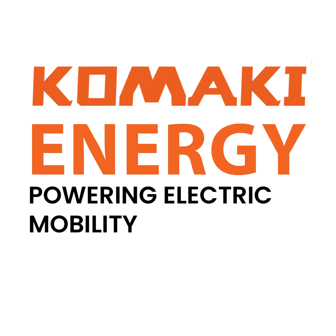 Energy