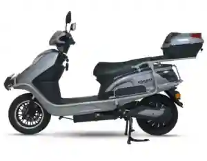 Komaki TN 95 Electric Scooter