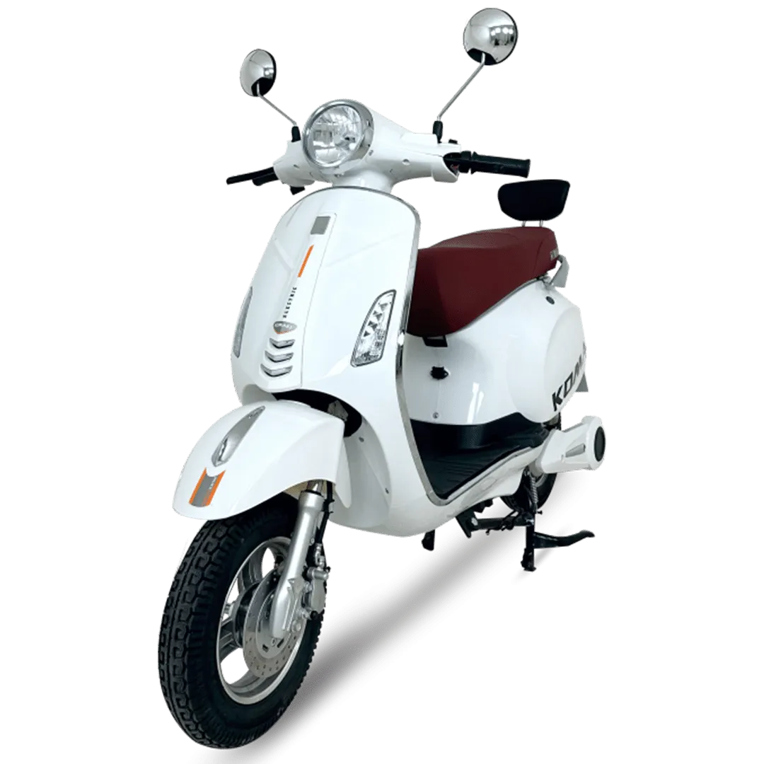 Two Wheeler Scooter Under 70000 On Road Price Electric Bike Price