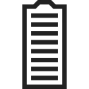 Electric Bike Battery