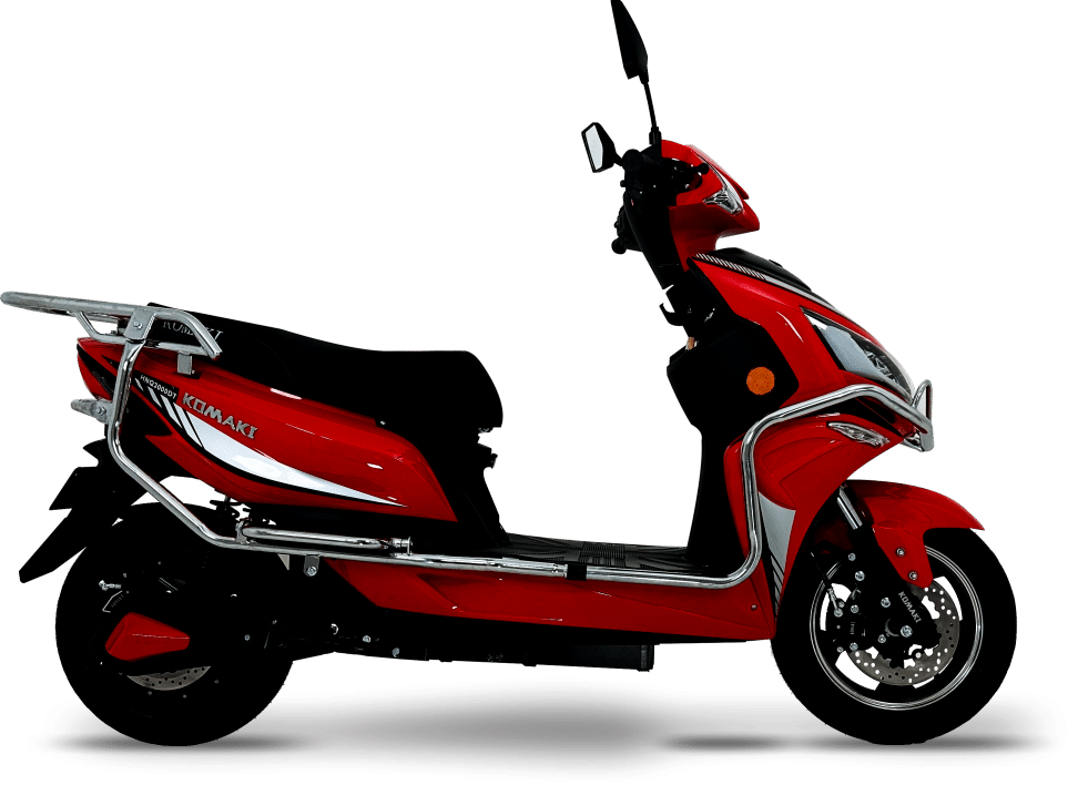 Dt 3000 get ready for the powerful ride