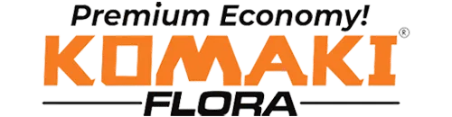 electric scooters Under 1 Lakh in Chennai