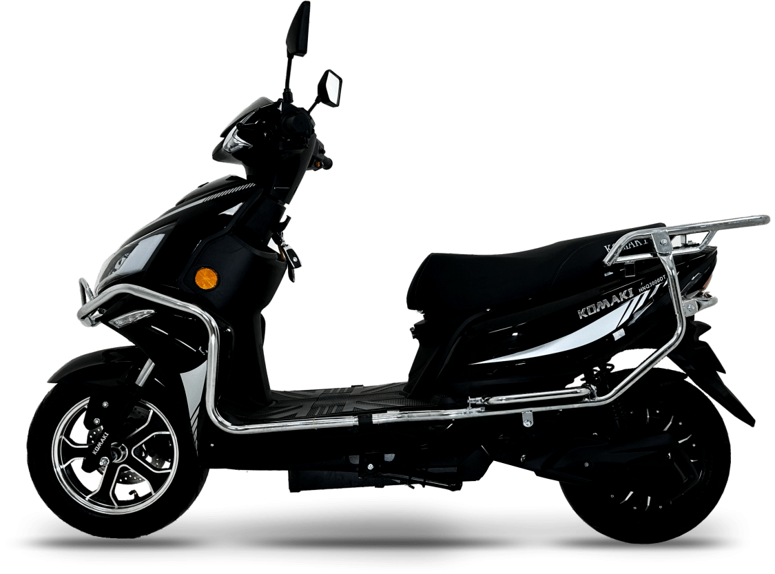 Dt 3000 get ready for the powerful ride