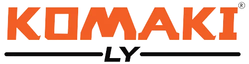 electric scooters Under 1 Lakh in Chennai