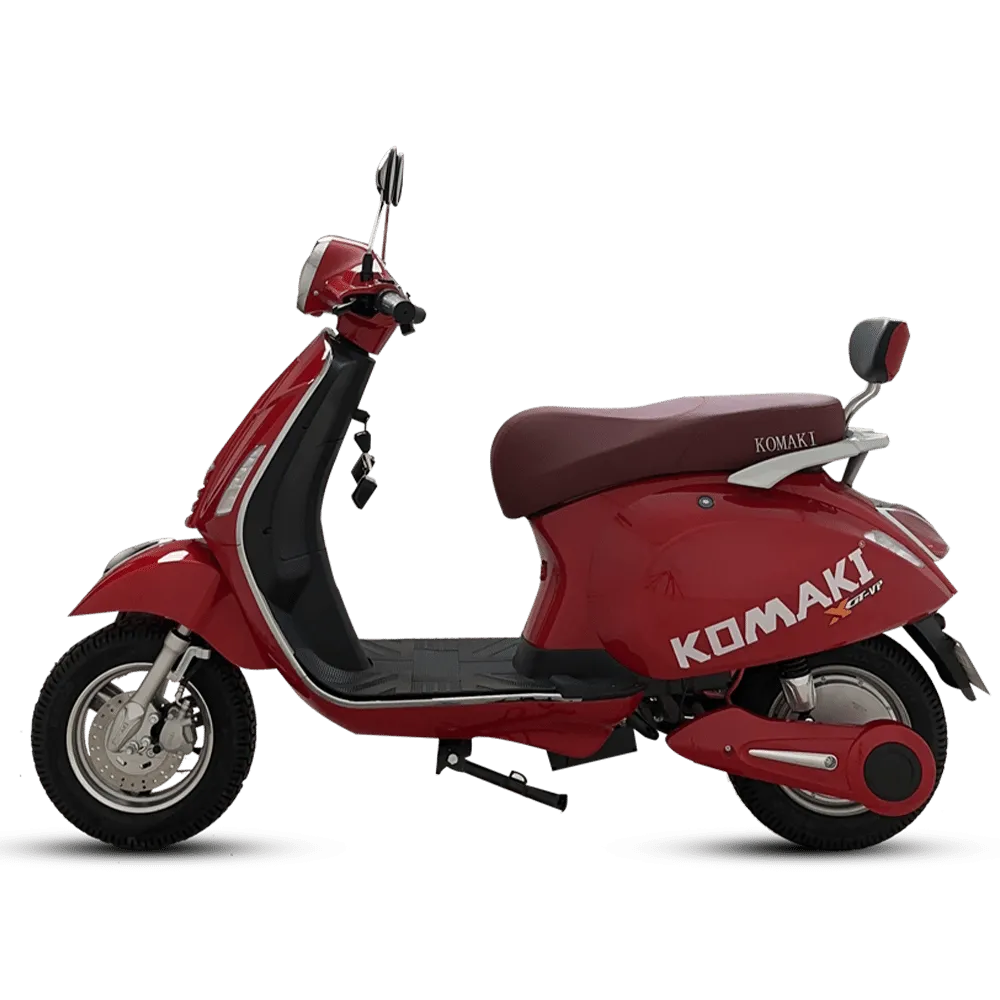electric scooters Under 80000 in Chennai