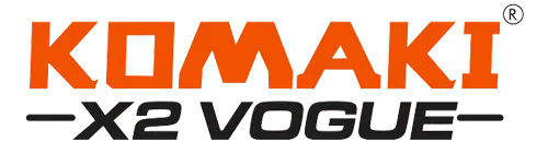 electric scooters Under 1 Lakh in Chennai