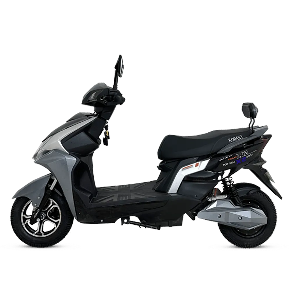 Electric Bikes Good Mileage Bikes Under Lakh Best Electric