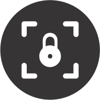 KOMAKI ANTI-THEFT LOCK LOGO IMAGE
