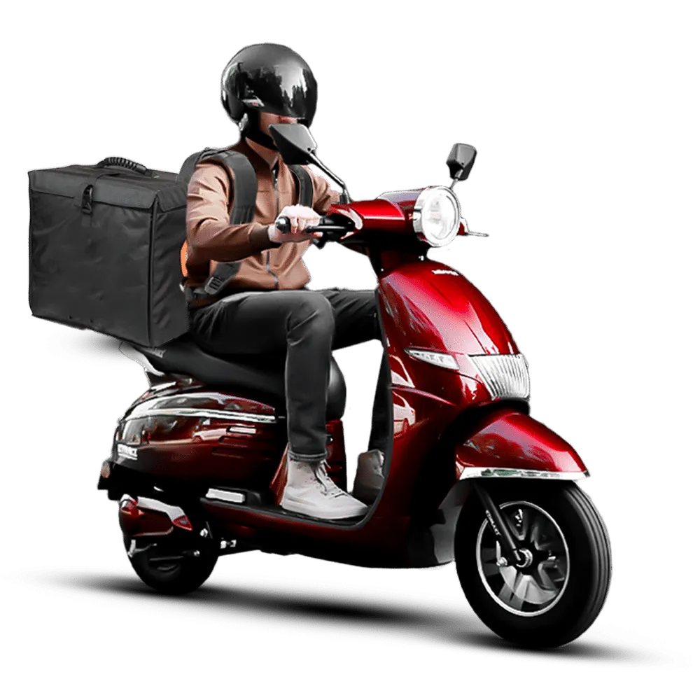 Electric Bike Uber Motorbike Delivery Jobs Zomato Delivery Best