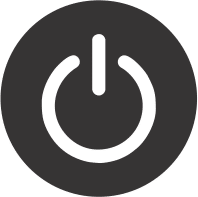 KOMAKI REPAIR SWITCH LOGO IMAGE