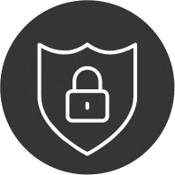 KOMAKI SELF DIAGNOSIS LOGO IMAGE