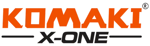 Best Electric Scooter for Delivery