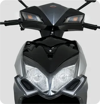x-2-vogue