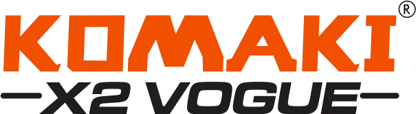 x-2-vogue