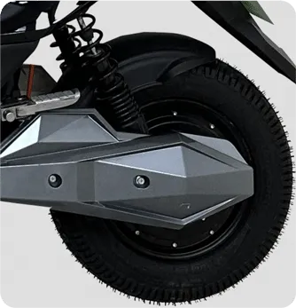 x-2-vogue