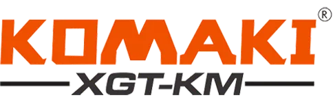 Best Electric Scooter for Delivery