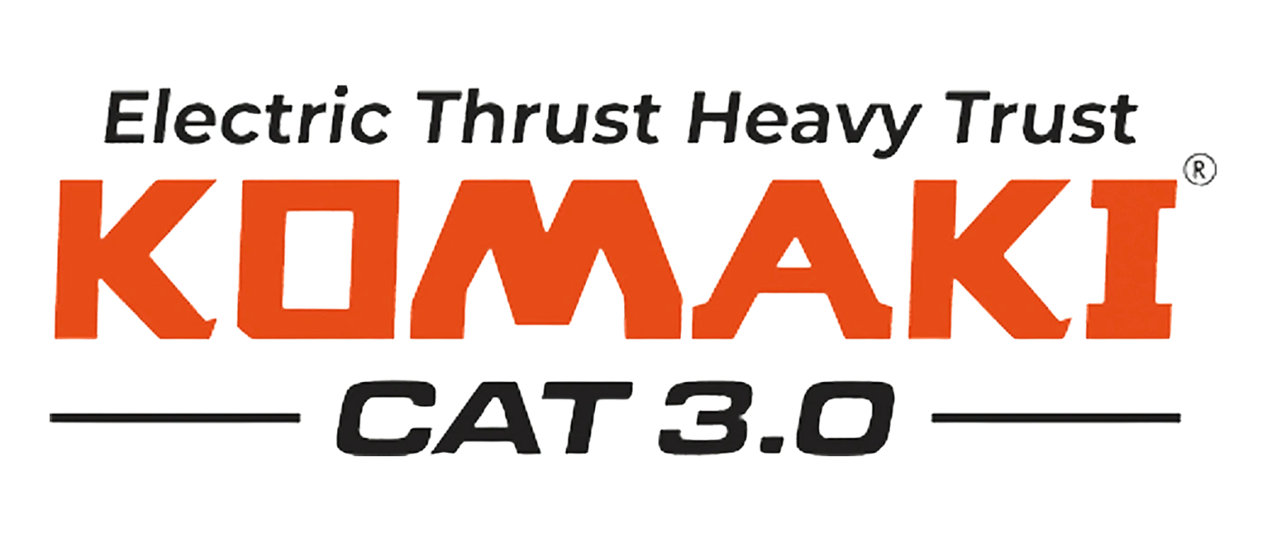 Cat 3.0 Logo | New Cat-3.0