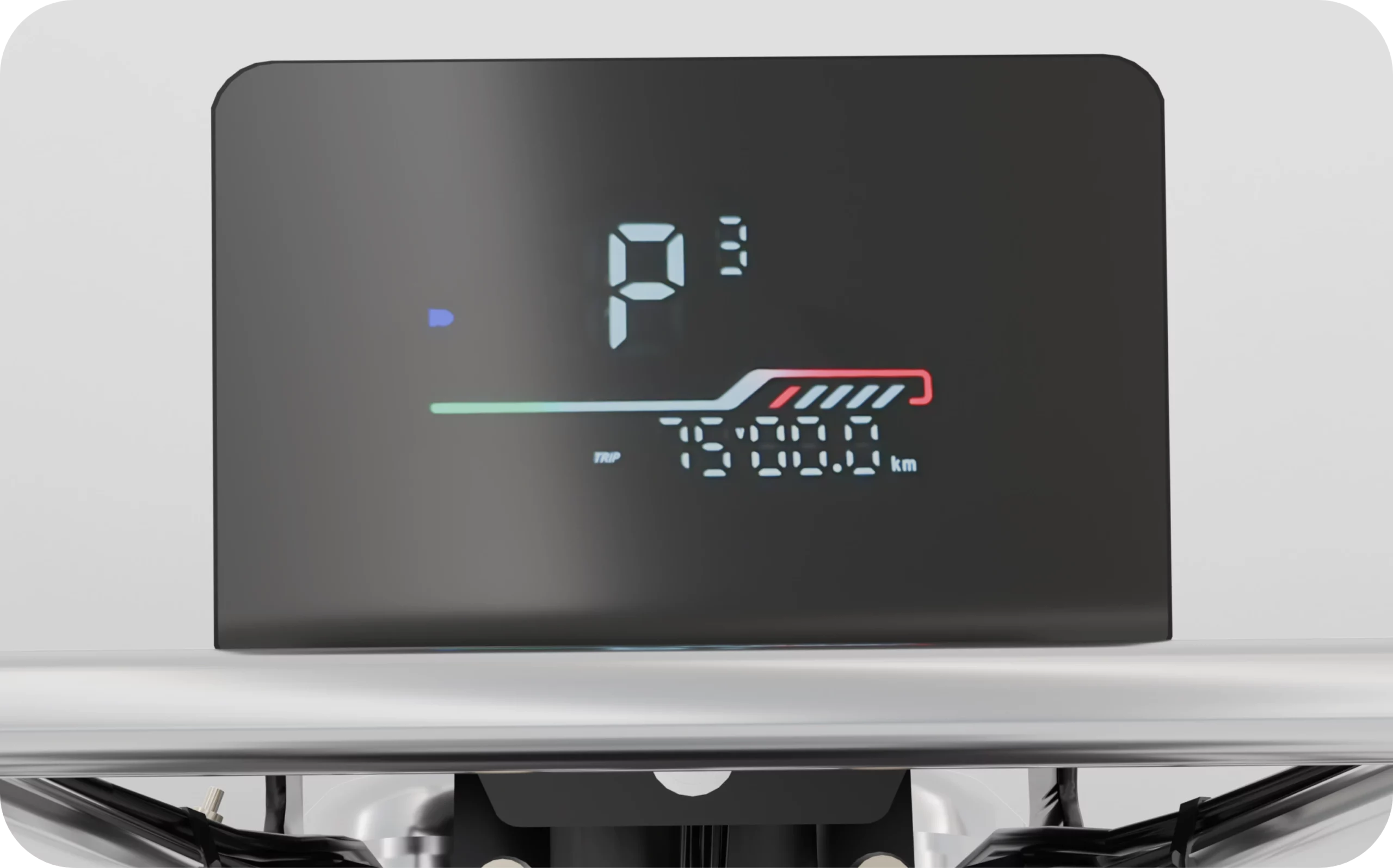 Cat 3.0_Dashboard