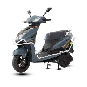 けいけい様 Buy Komaki X-One Prime Electric Scooter Online