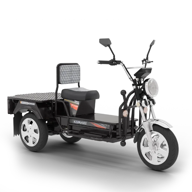 Neko NRGY Neko Men's Running Shoes | PUMA