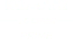 X-one-prime
