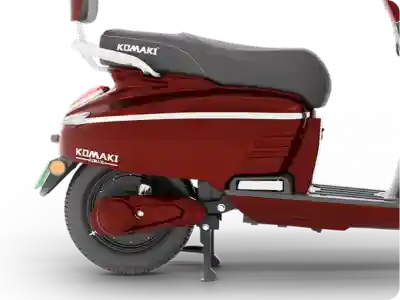 No-Shocks_Just-Comfort