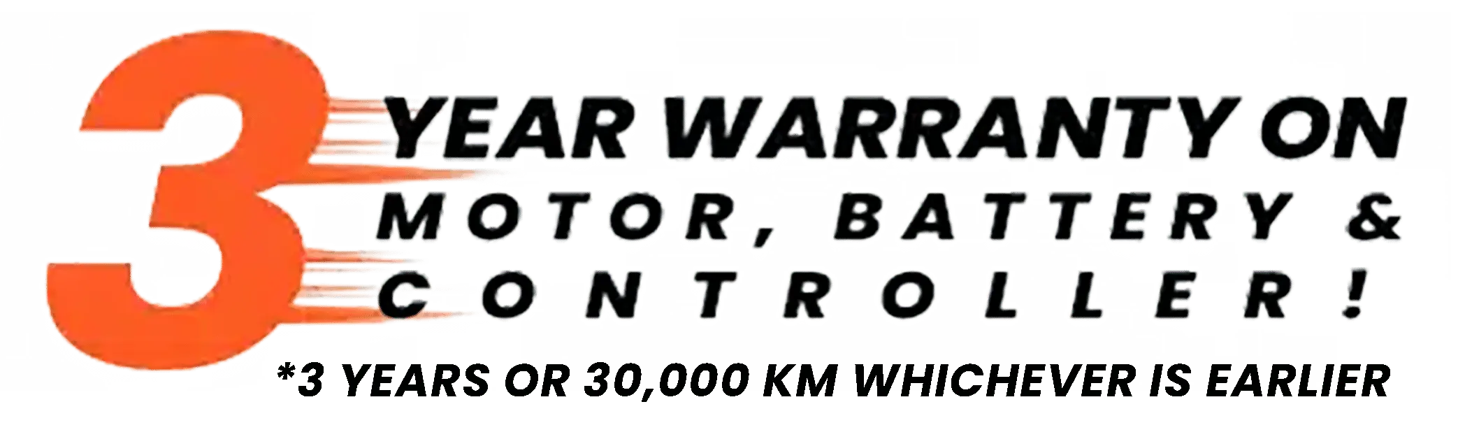 Affordable Electric Scooter