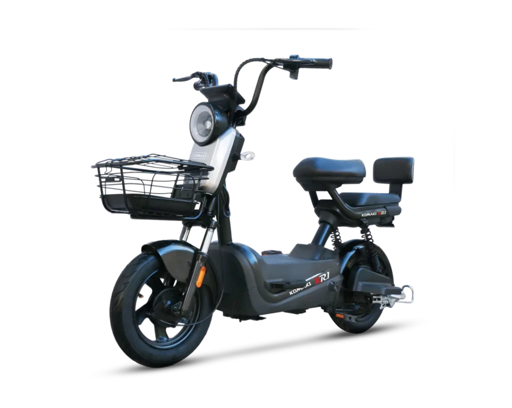 XR1 Left Front 1 1536x1224 1 1024x816