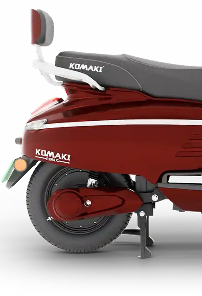 flora-red-slide-right