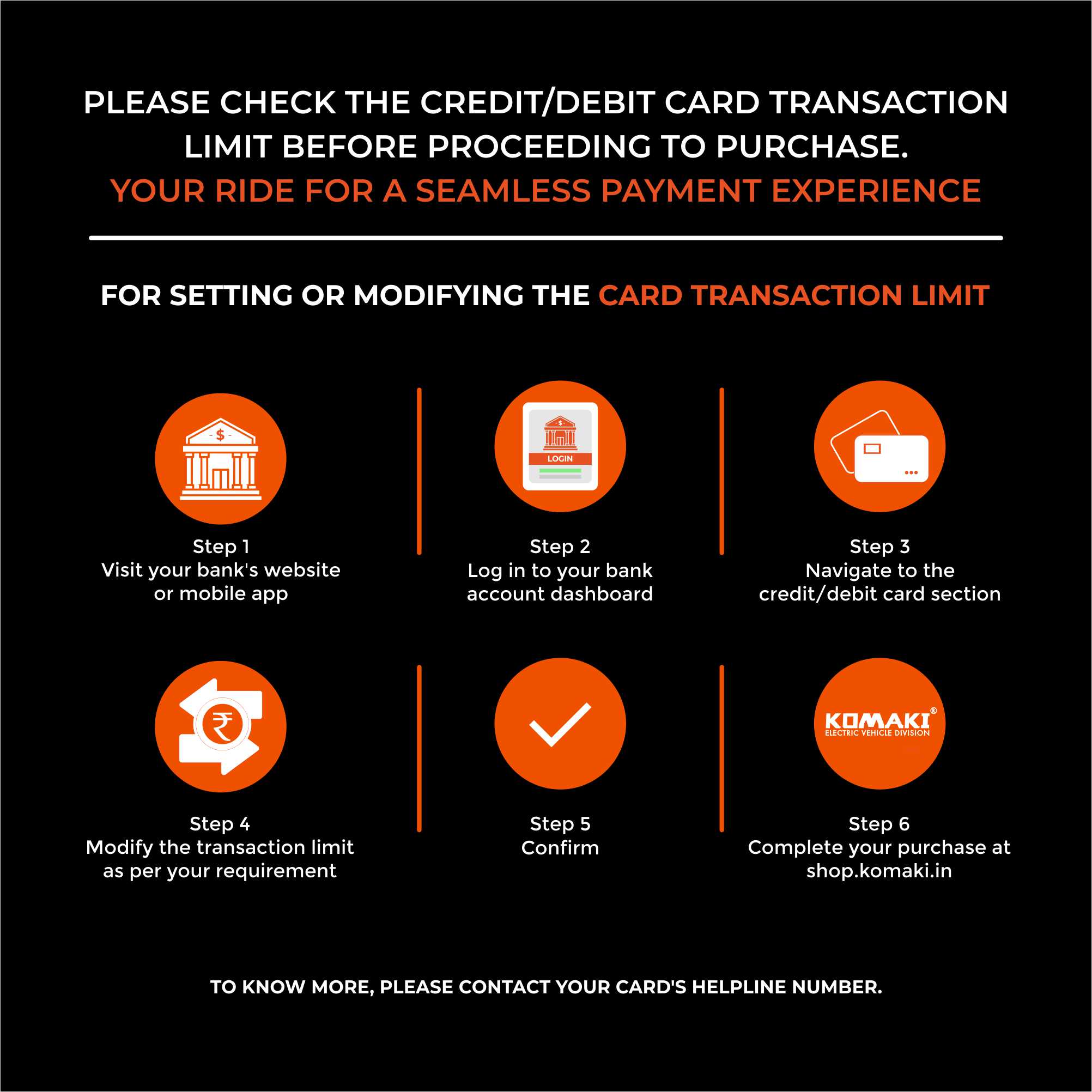 transaction instruction