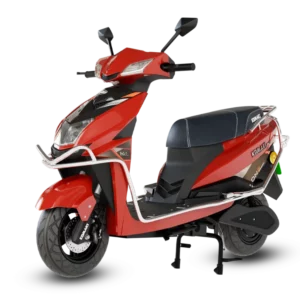 Buy Komaki X-One Prime Electric Scooter Online