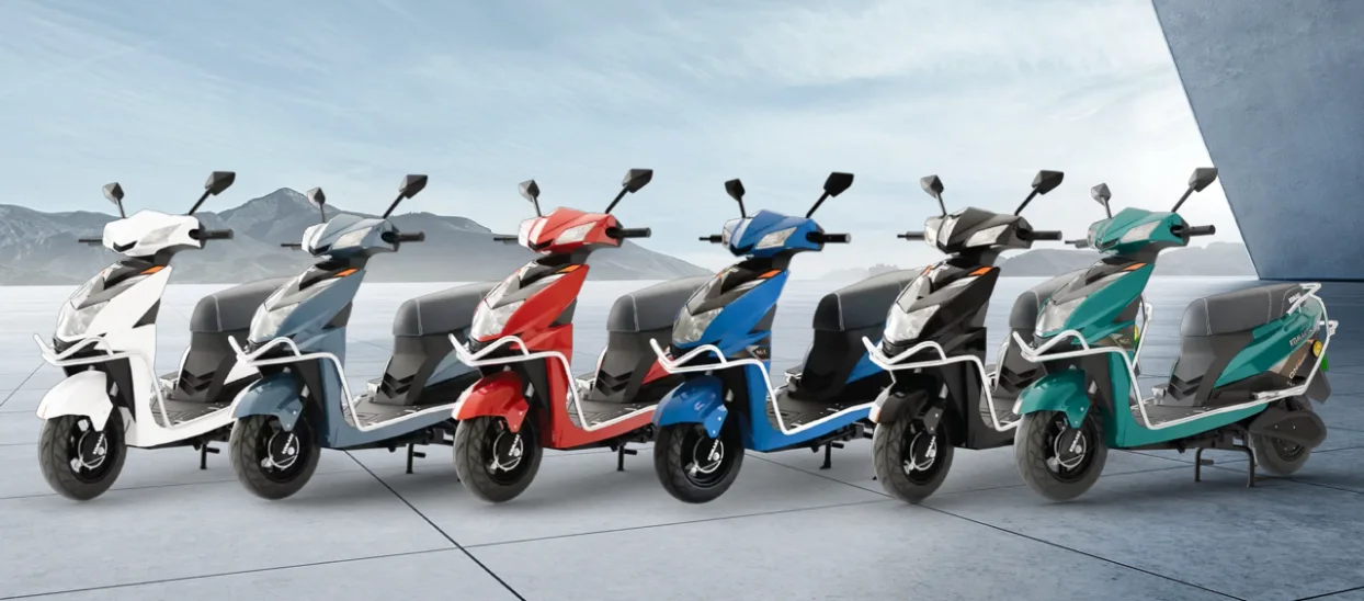 komaki-x-one-55km-range-2