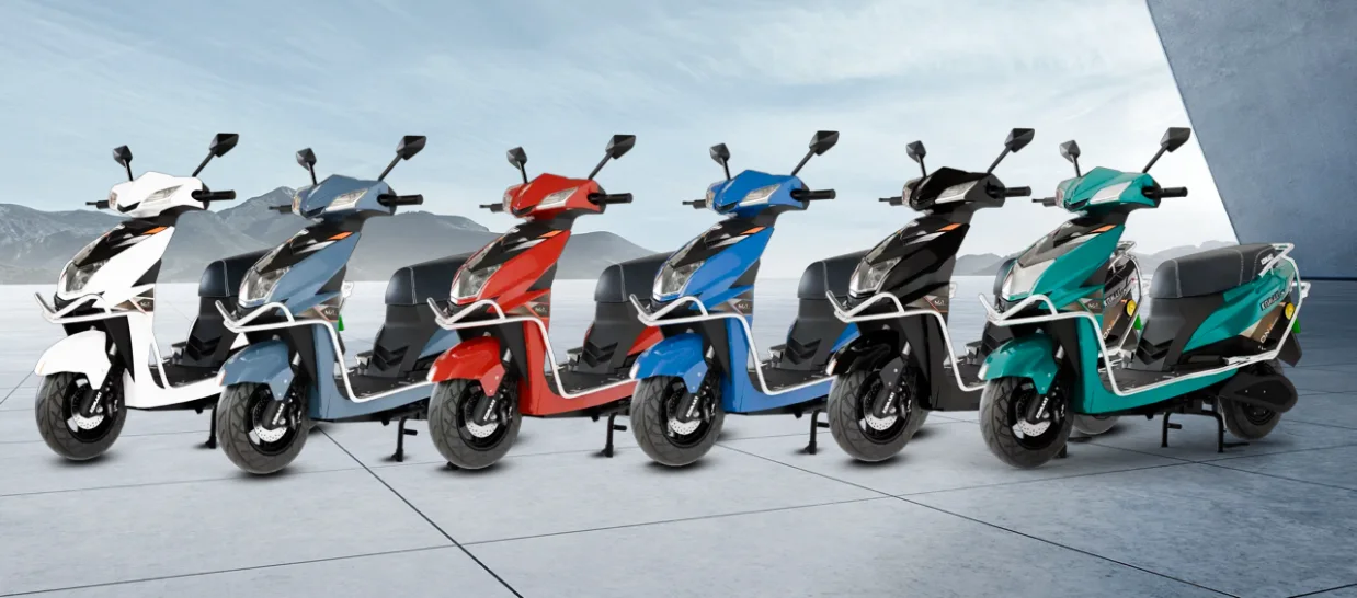 komaki-x-one-55km-range-2