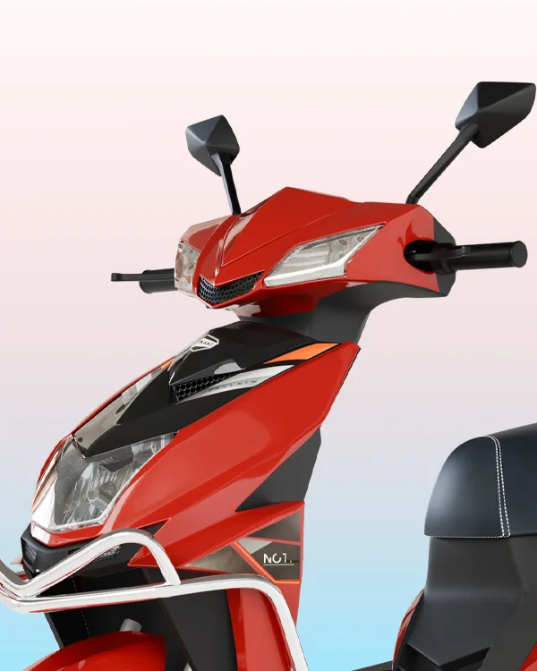 komaki-x-one-55km-range-2