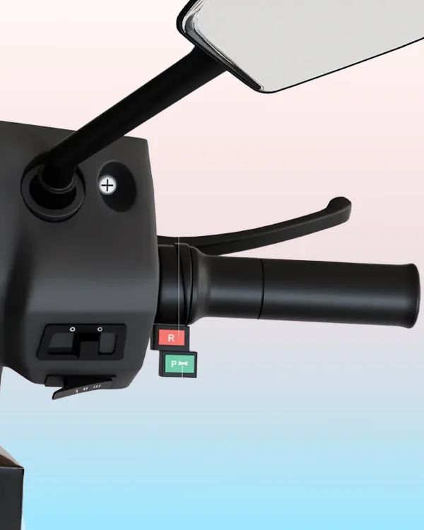 komaki-x-one-55km-range-2