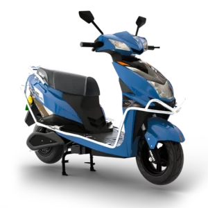 komaki-x-one-55km-range-2