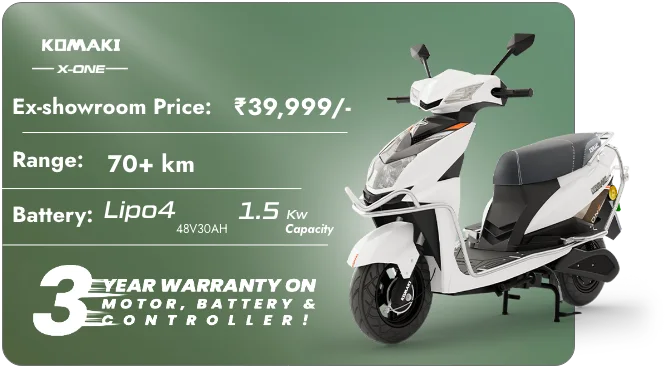 Two Wheeler Scooty Cheap Price 113 Cc Liter Fuel Capacity Aluminum