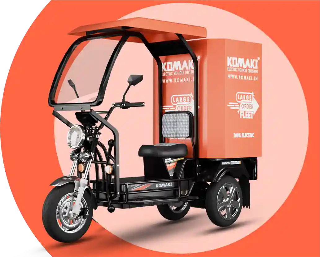 xgt-cat-3-0-fast-easy-supply