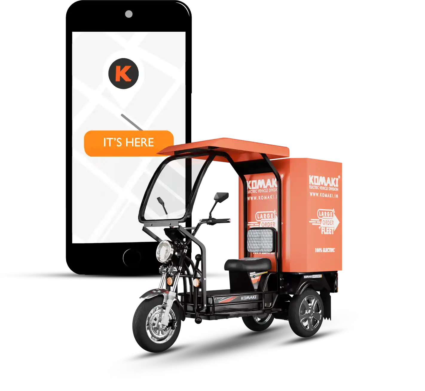 Neko NRGY Neko Men's Running Shoes | PUMA