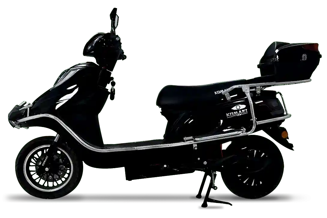 TN-95