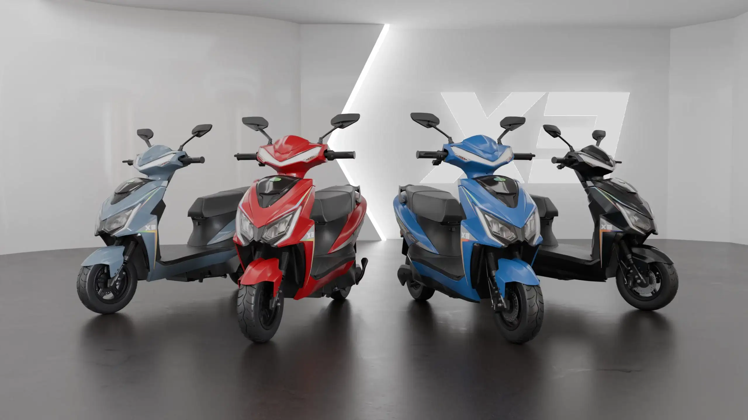 Stage-Render-scaled