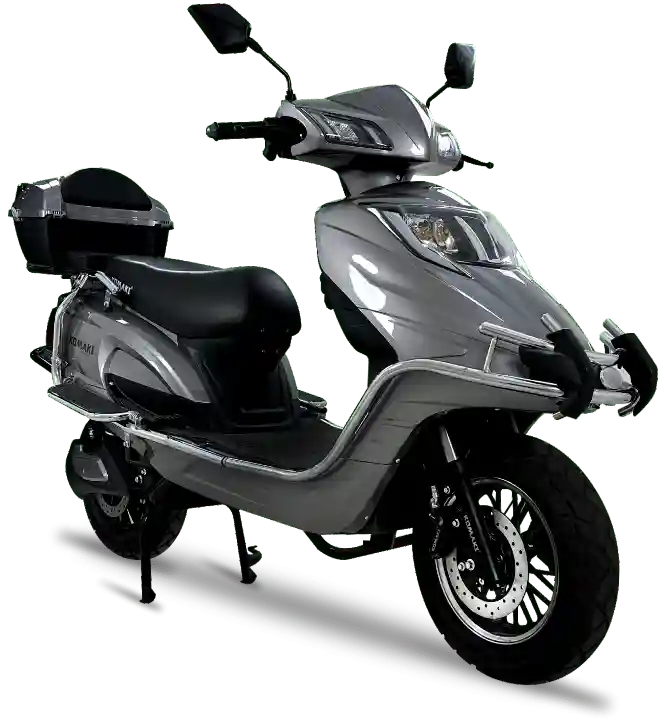 TN-95
