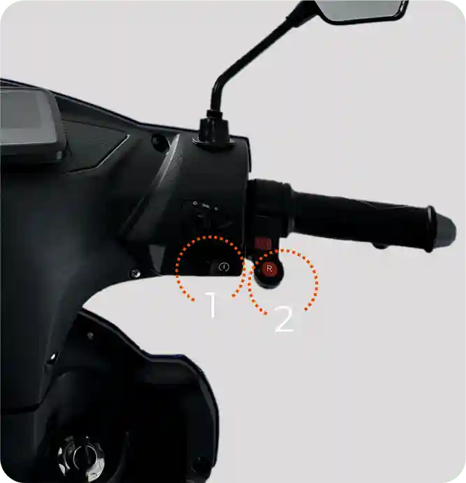TN_95_parking