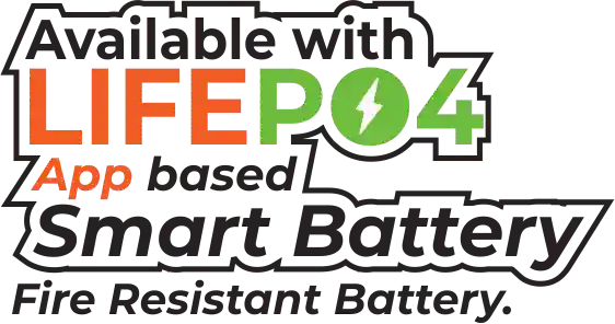 xgt-cat-3-0-fast-easy-supply